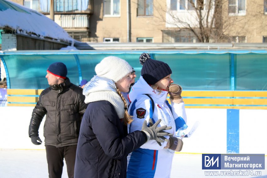 Кубок перешёл к другому чемпиону Кубок перешёл к другому чемпиону