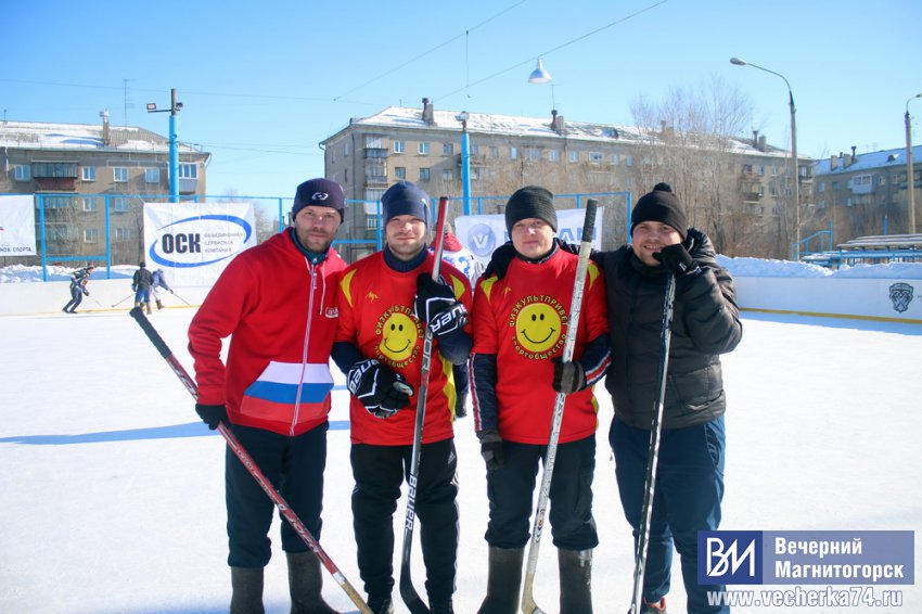 Кубок перешёл к другому чемпиону Кубок перешёл к другому чемпиону