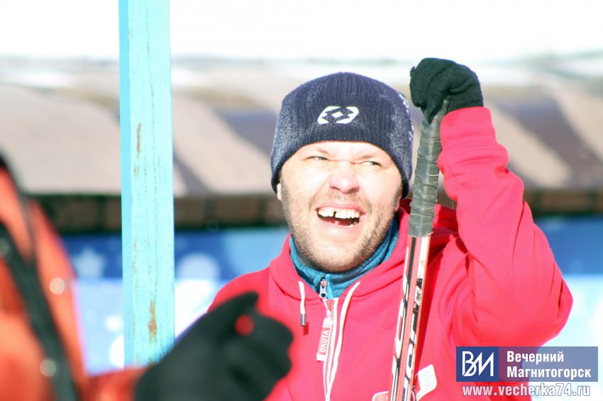 Кубок перешёл к другому чемпиону Кубок перешёл к другому чемпиону