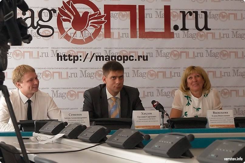Победителем станет каждый: «Можете не курить? Участвуйте в велопробеге!»