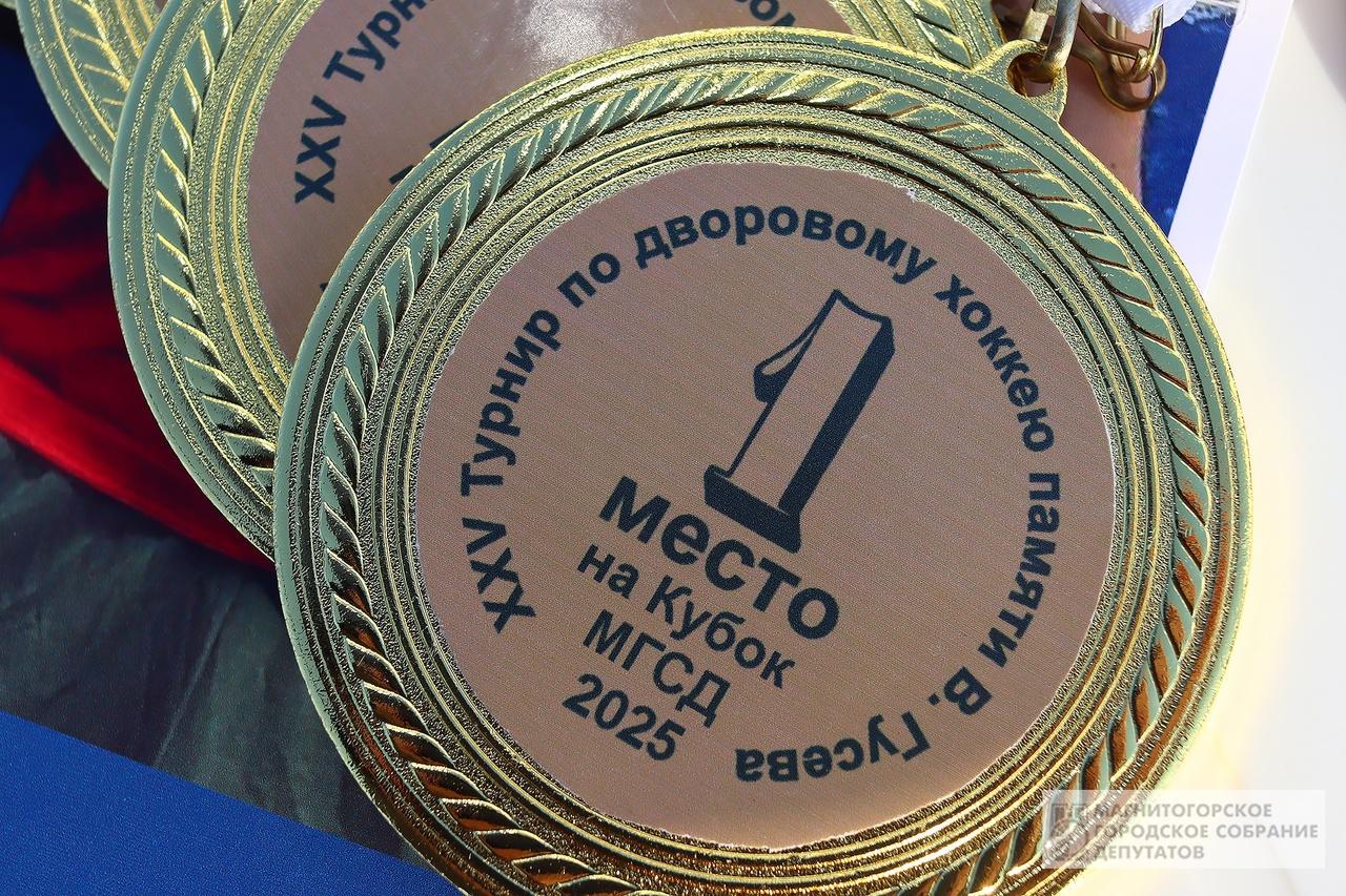 dqOfZCRfPPc.jpg dqOfZCRfPPc.jpg
