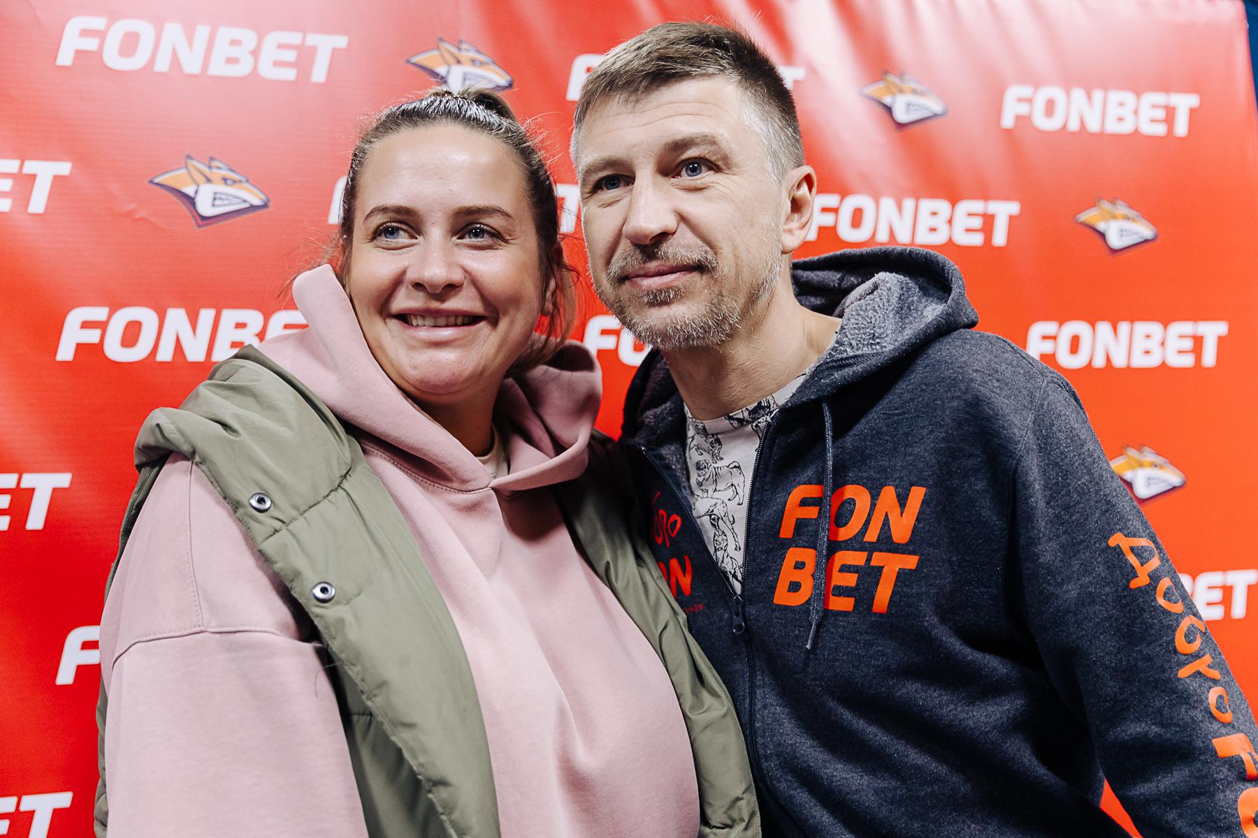 Победа на классе: «Металлург» уверенно обыграл «Торпедо» в Магнитогорске Победа на классе: «Металлург» уверенно обыграл «Торпедо» в Магнитогорске
