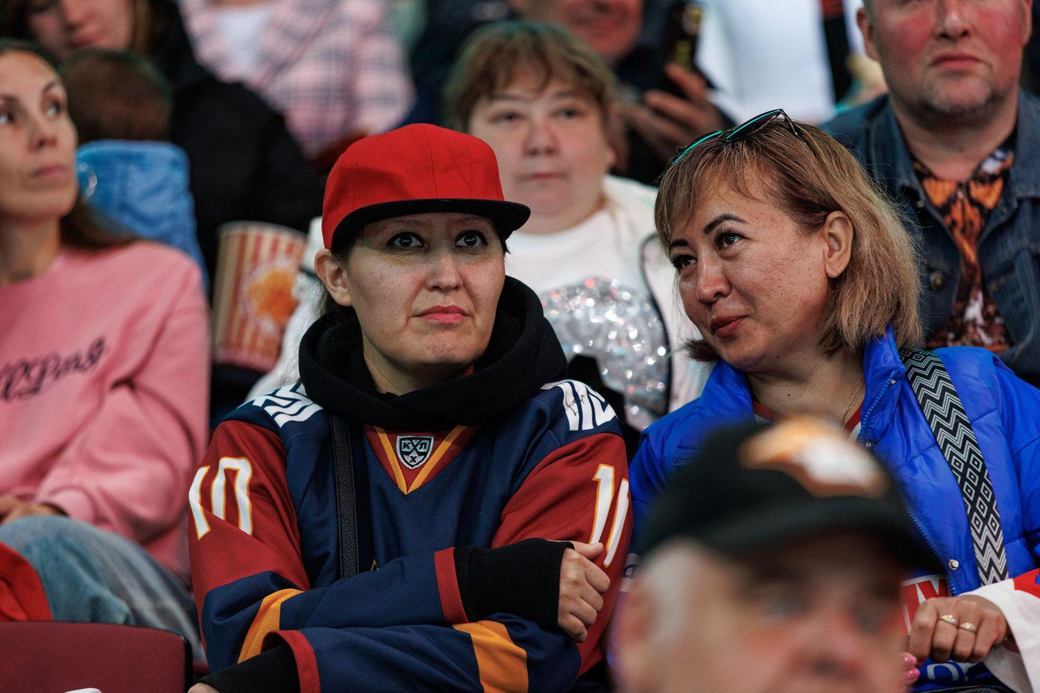 2025-09-11_20-19-38-2_result.JPG 2025-09-11_20-19-38-2_result.JPG