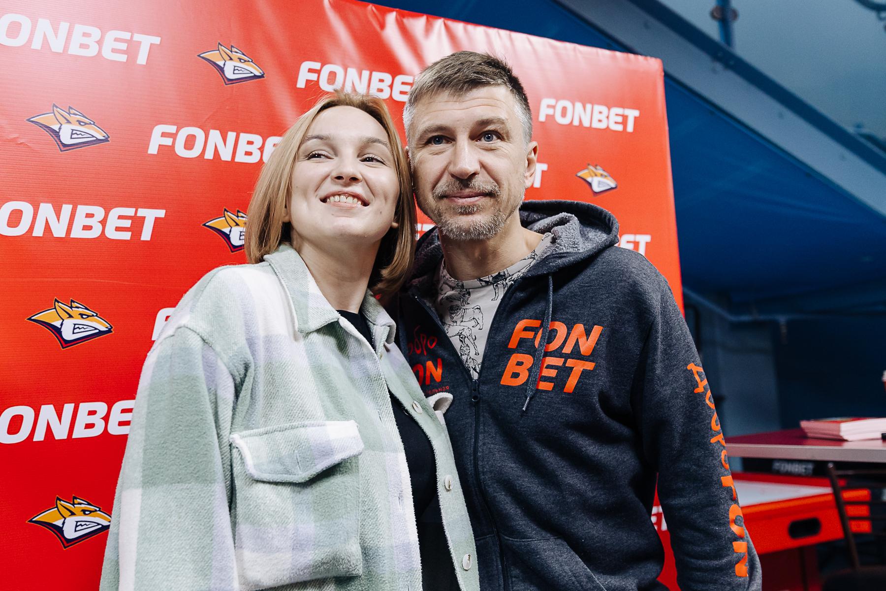 Победа на классе: «Металлург» уверенно обыграл «Торпедо» в Магнитогорске Победа на классе: «Металлург» уверенно обыграл «Торпедо» в Магнитогорске