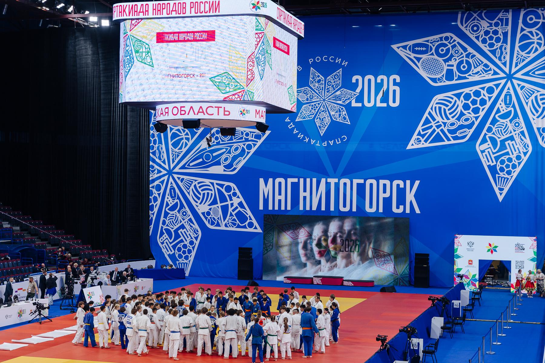 MHD_8042.jpg MHD_8042.jpg