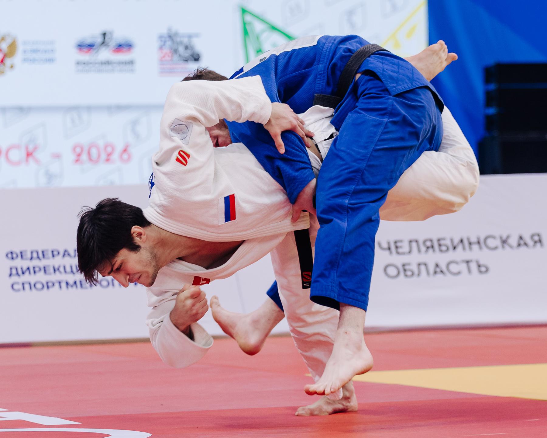 MHD_8990.jpg MHD_8990.jpg