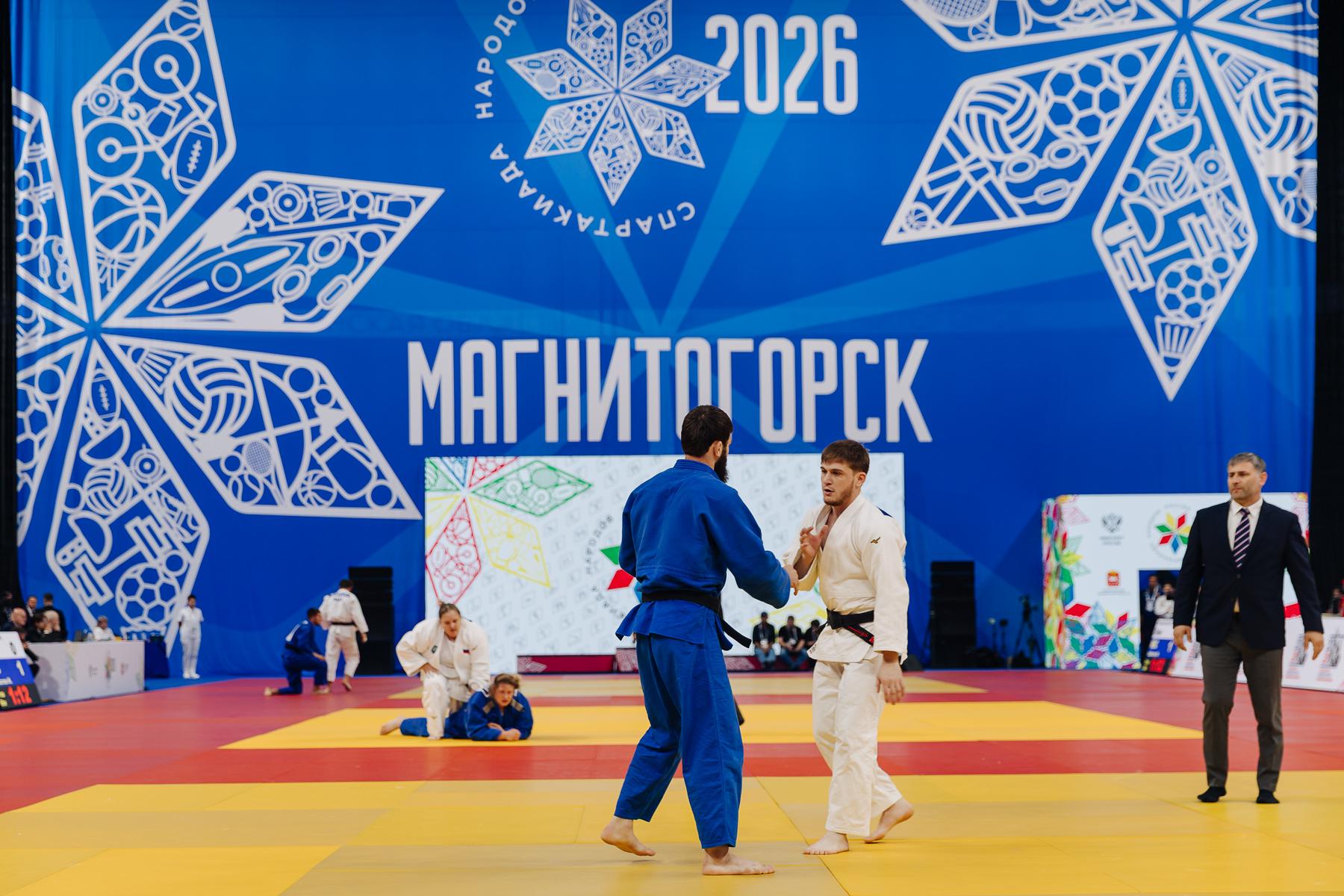 MHD_8201.jpg MHD_8201.jpg