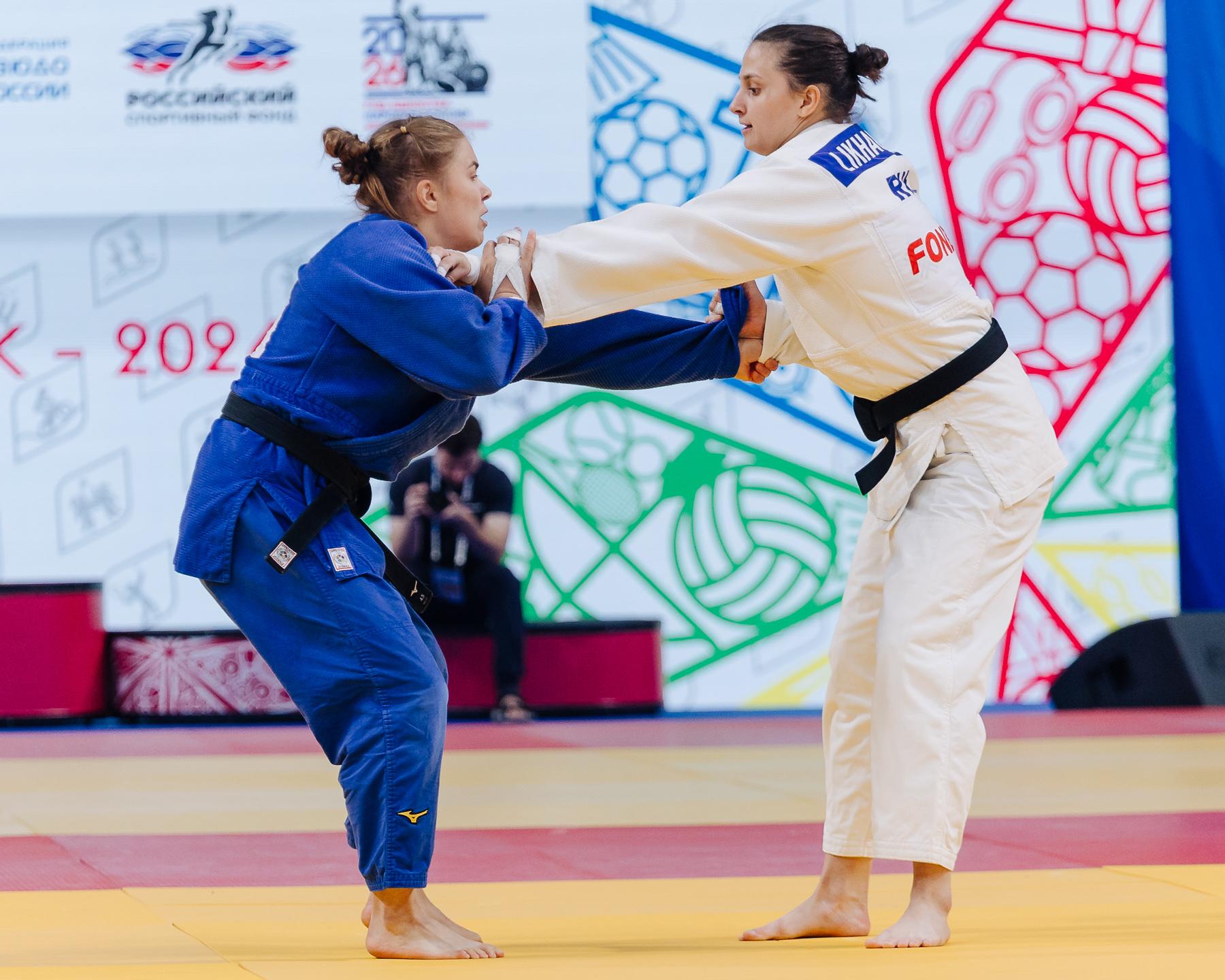 MHD_8201.jpg MHD_8201.jpg