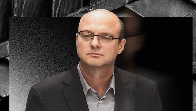 Специалист, тренировавший Малкина и Кулёмина, заменит в магнитогорском «Металлурге» Мозякина