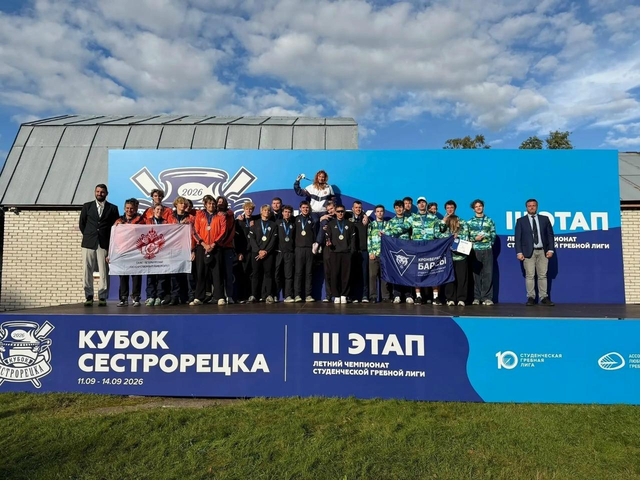 n6xgUESDiO681KLrnuQx_SI0YRg6TZKIqZyAYlp7yRaH6n6BtUhnS6qt19ibZFbzcUKPMtbYj1r-5vyTshZbRFDJ.jpg n6xgUESDiO681KLrnuQx_SI0YRg6TZKIqZyAYlp7yRaH6n6BtUhnS6qt19ibZFbzcUKPMtbYj1r-5vyTshZbRFDJ.jpg
